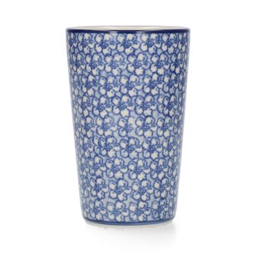 Mok Tumbler 350 ml - Buttercup