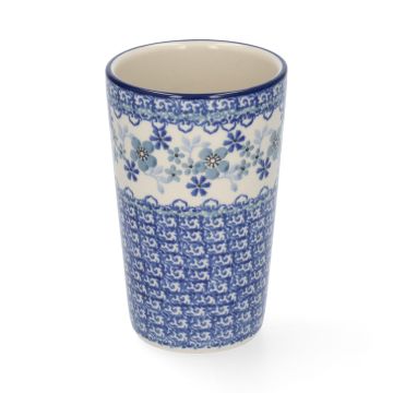 Mok Tumbler 350 ml - Harmony