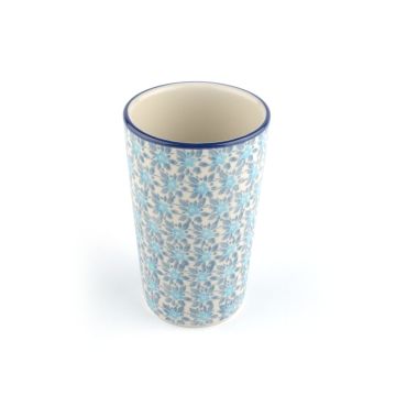 Mok Tumbler 350 ml - Petit Fleur