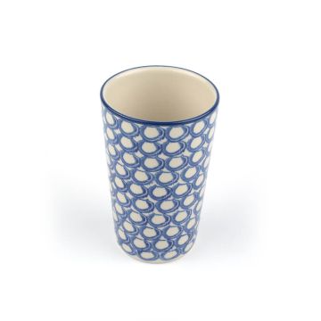 Mok Tumbler 350 ml - Pearls