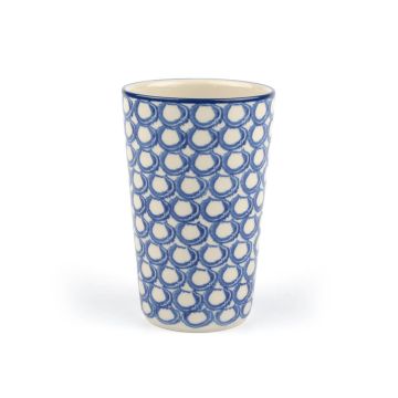 Mok Tumbler 350 ml - Pearls
