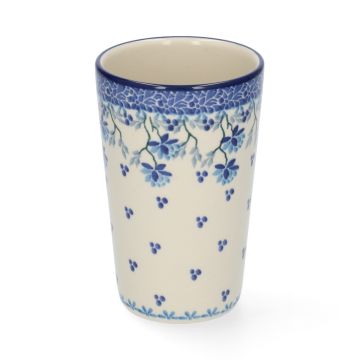 Mok Tumbler 350 ml - Daydream