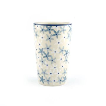 Mok Tumbler 350 ml - Sea Star