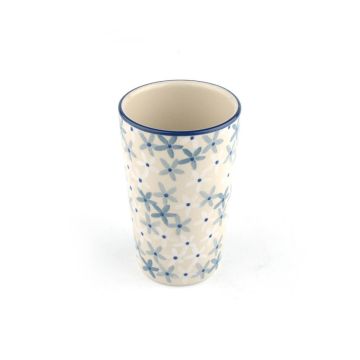 Mok Tumbler 350 ml - Sea Star