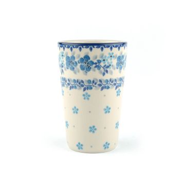 Mok Tumbler 350 ml - Melody