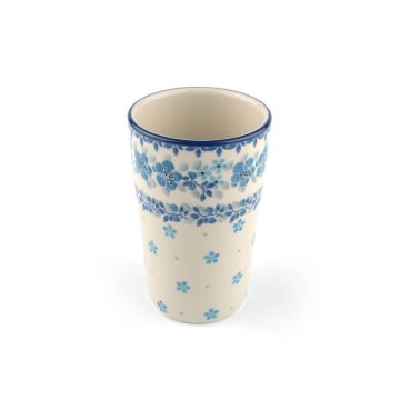 Mok Tumbler 350 ml - Melody