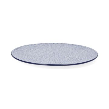 Pizzabord Ø: 33 cm - Buttercup
