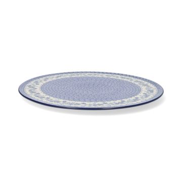 Pizzabord Ø: 33 cm - Harmony