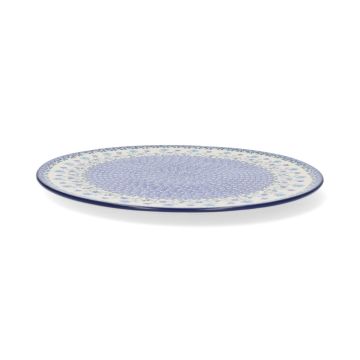 Pizzabord Ø: 33 cm - Spring Hill