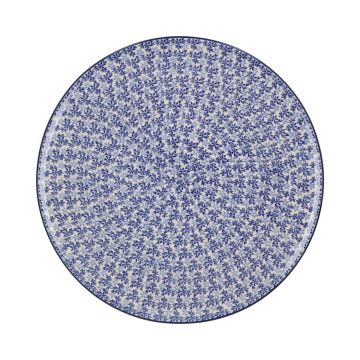 Pizzabord Ø: 33 cm - Infinity