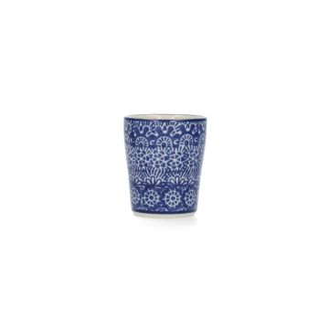 Eierdopje Premium - Lace