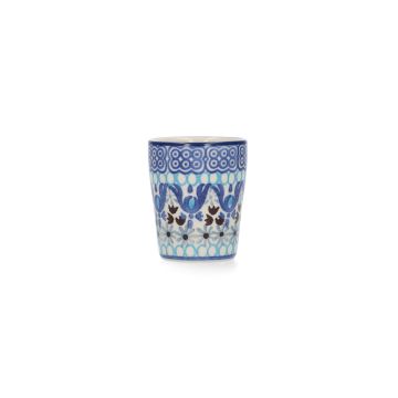 Eierdopje Premium - Marrakesh