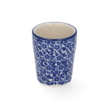Eierdopje Premium - Indigo