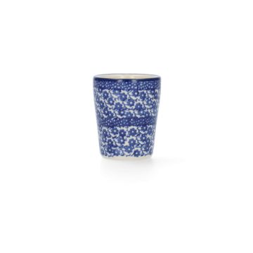 Eierdopje Premium - Midnight Blue