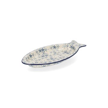 Visbord Medium - Sea Star