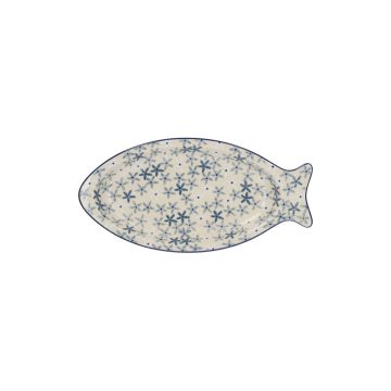 Visbord Medium - Sea Star