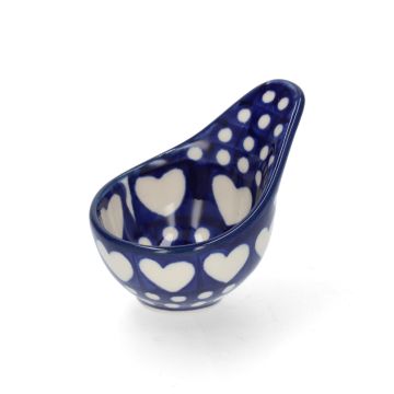Maatbeker 20 ml - Blue Valentine