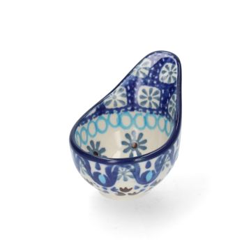 Maatbeker 20 ml - Marrakesh