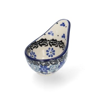 Maatbeker 20 ml - Belle Fleur