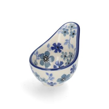 Maatbeker 20 ml - Harmony