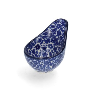 Maatbeker 20 ml - Indigo
