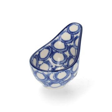 Maatbeker 20 ml - Pearls