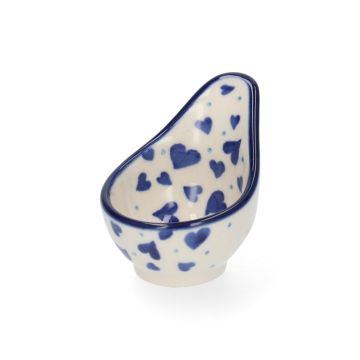 Maatbeker 20 ml - Hearts