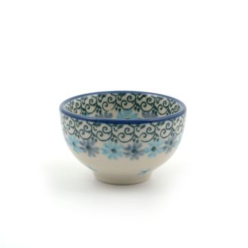 Kom 50 ml - Garland