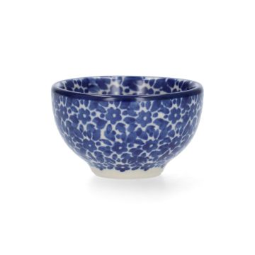 Kom 50 ml - Indigo