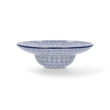 Pastabord Ø: 25 cm - Buttercup