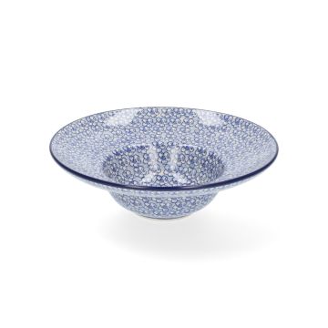 Pastabord Ø: 25 cm - Buttercup