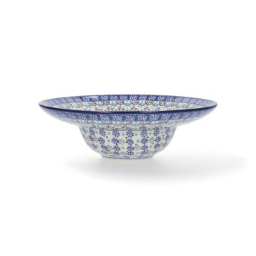 Pastabord Ø: 25 cm - Seville