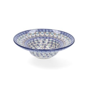 Pastabord Ø: 25 cm - Seville