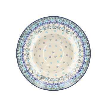 Pastabord Ø: 25 cm - Garland