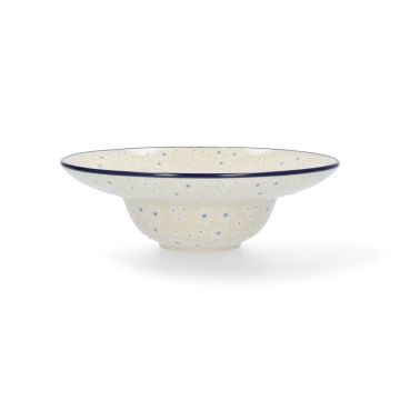 Pastabord Ø: 25 cm - Little Gem