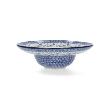 Pastabord Ø: 25 cm - Harmony
