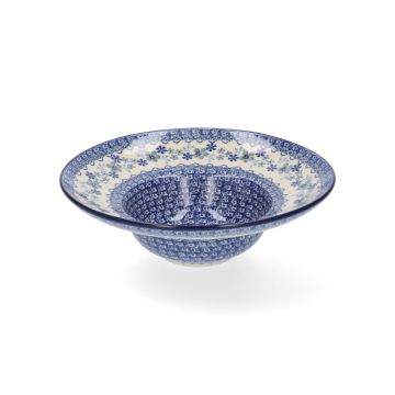 Pastabord Ø: 25 cm - Harmony