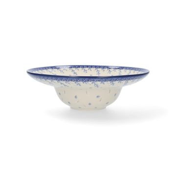 Pastabord Ø: 25 cm - Berry Dance