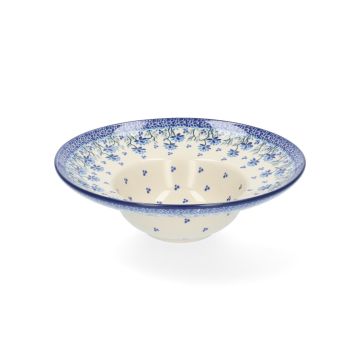 Pastabord Ø: 25 cm - Daydream