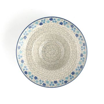 Pastabord Ø: 25 cm - Dolce