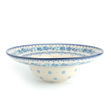 Pastabord Ø: 25 cm - Melody
