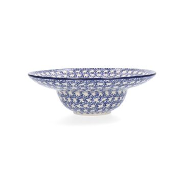 Pastabord Ø: 25 cm - Serenity