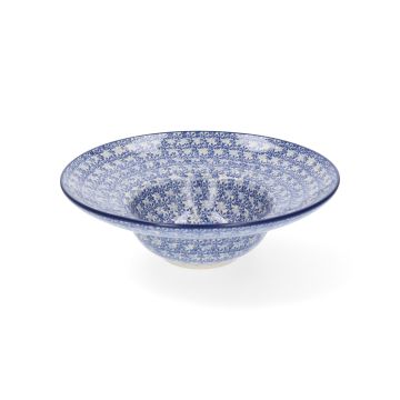 Pastabord Ø: 25 cm - Infinity