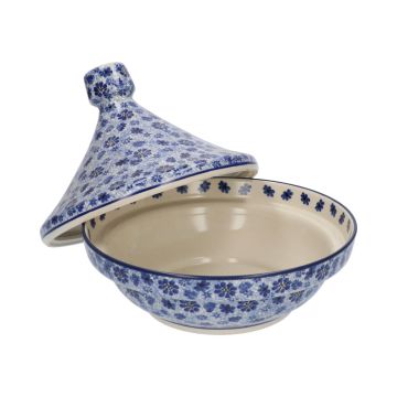 Tajine 1500 ml - Dragonfly