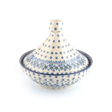 Tajine 1500 ml - Winter Garden