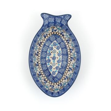 Visbord Small - Seville