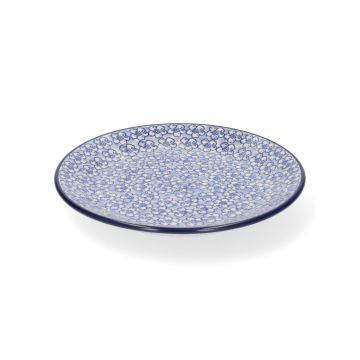 Bord plat Ø: 19,5 cm - Buttercup