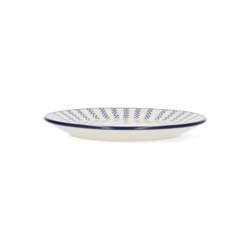 Bord plat Ø: 19,5 cm - Harvest