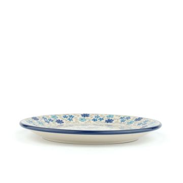 Bord plat Ø: 19,5 cm - Dolce