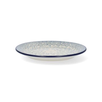 Bord plat Ø: 19,5 cm - Ocean Breeze